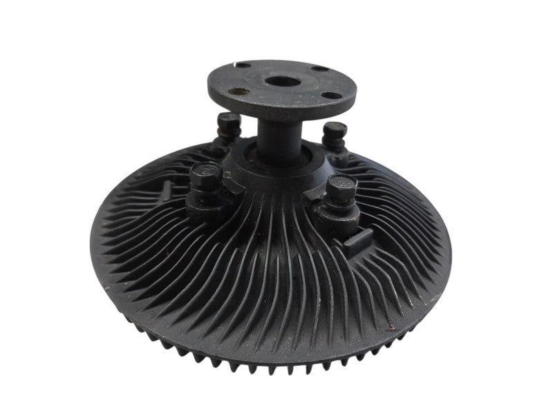 FORD FORD F150 PICKUP Fan Clutch 8-302 (5.0L), w/o AC 87 88 89 90 91 9