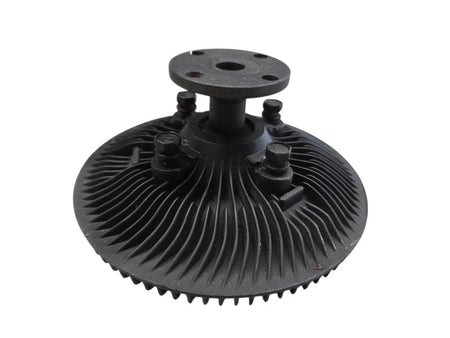 FORD FORD F150 PICKUP Fan Clutch 8-302 (5.0L), w/o AC 87 88 89 90 91 9