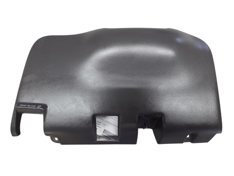 Dash Knee Bolster 97 Ford Ranger OEM F57B-10044F08-ALW