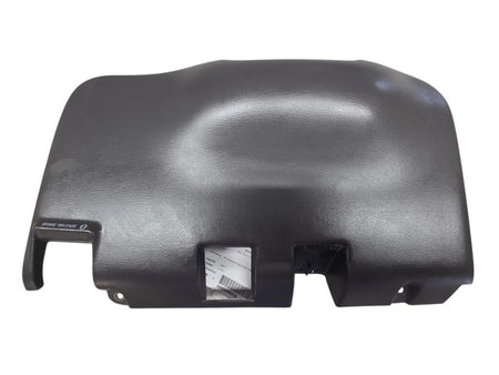 Dash Knee Bolster 97 Ford Ranger OEM F57B-10044F08-ALW