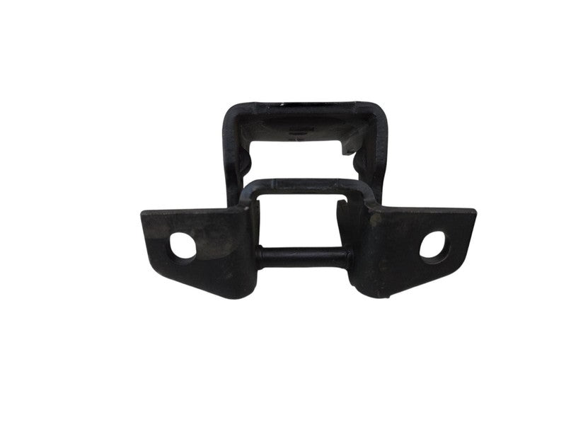 93 - 11 Ford Ranger Door Hinge Upper OEM 6L5Z-1022800-B Explorer Mount