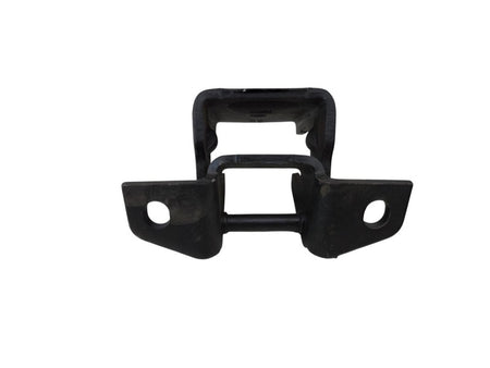 93 - 11 Ford Ranger Door Hinge Upper OEM 6L5Z-1022800-B Explorer Mount