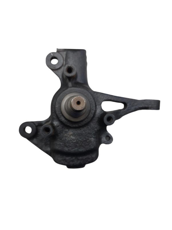 86 - 92 Jeep Commanche Right Front Spindle 2WD OEM Cherokee 53002932