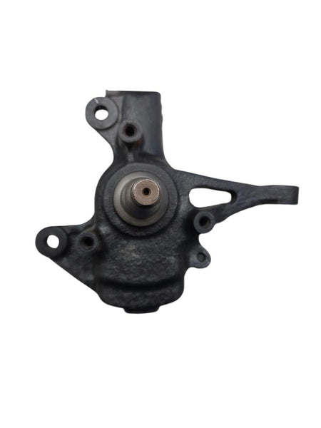 86 - 92 Jeep Commanche Right Front Spindle 2WD OEM Cherokee 53002932