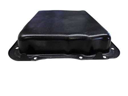 96 - 97 Chevrolet K1500 Transmission Oil Pan 4L60E 16 Bolt 2-1/8" Deep