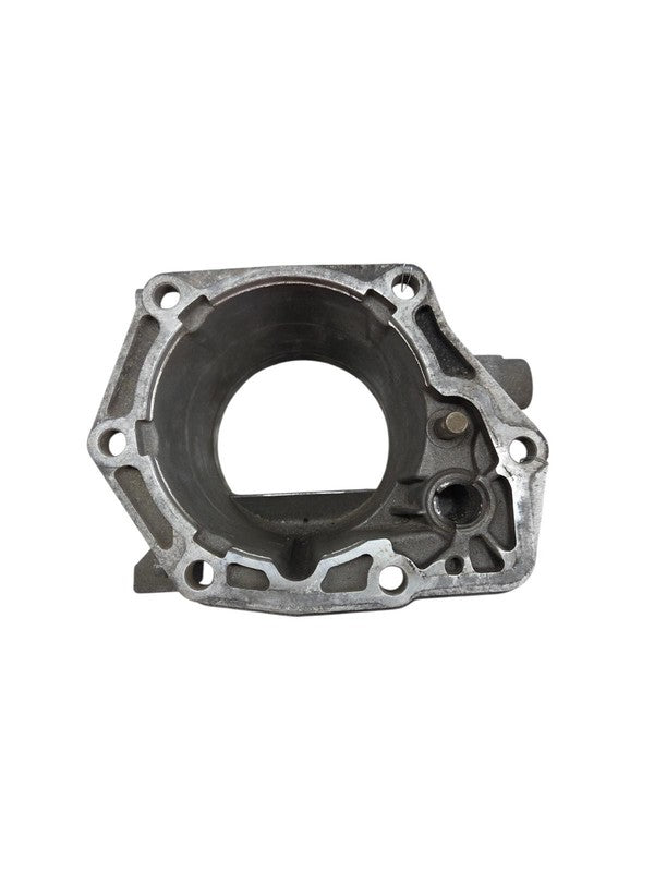 Transmission Extension Housing Transfer Case Adapter OEM 1998 Ford Exp
