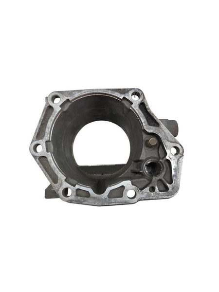 Transmission Extension Housing Transfer Case Adapter OEM 1998 Ford Exp