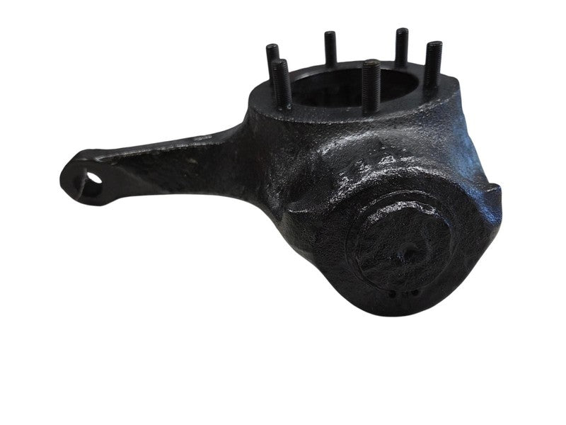77 - 87 Chevrolet K10 Steering Knuckle Left Driver Side OEM GMC K15 14