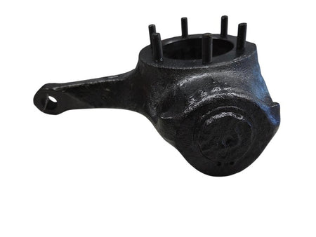 77 - 87 Chevrolet K10 Steering Knuckle Left Driver Side OEM GMC K15 14