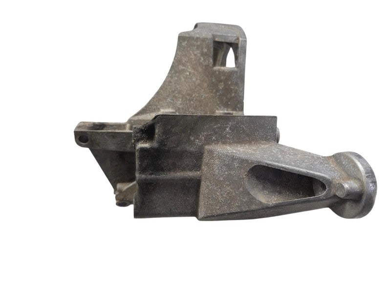 94 - 01 Ford Ranger Power Steering Bracket 3.0 AC Compressor