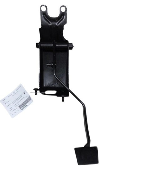 95 - 97 Chevrolet S10 Clutch Pedal Assembly OEM GMC Sonoma