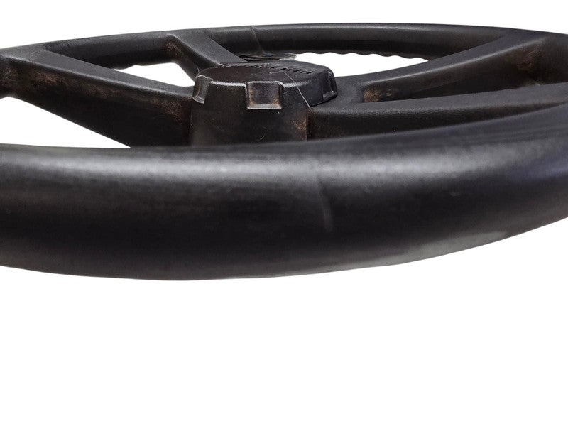 Steering Wheel fits 1988 - 1994 Chevrolet C1500 K1500 OEM 17996290