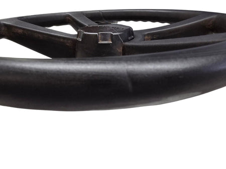 Steering Wheel fits 1988 - 1994 Chevrolet C1500 K1500 OEM 17996290