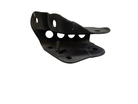 80 - 96 Ford F-150 Axle Beam Pivot Bracket I-Beam OEM E1TZ3B178C 2WD