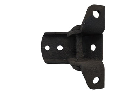 93 - 11 Ford Ranger Door Hinge Upper OEM 6L5Z-1022800-B Explorer Mount