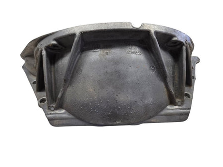GM 4L80 4L80E 99-07 Transmission Bell Housing Inspection Dust Cover OE