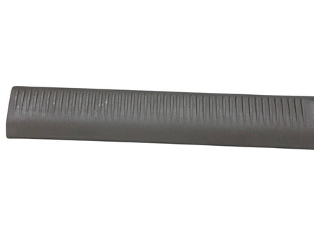 99 - 04 Jeep Grand Cherokee Left Front Scuff Sill Plate OEM 5FS67TRM W
