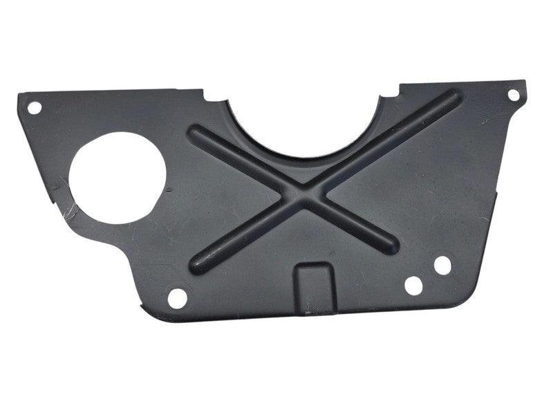 1993 Jeep Cherokee Transmission Inspection Plate Safety Cover OEM 2.5 