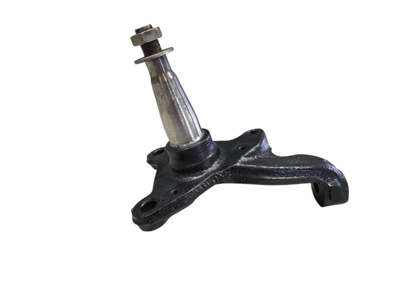 81 - 93 Dodge D150 Spindle Steering Knuckle Right Passenger Side OEM 0