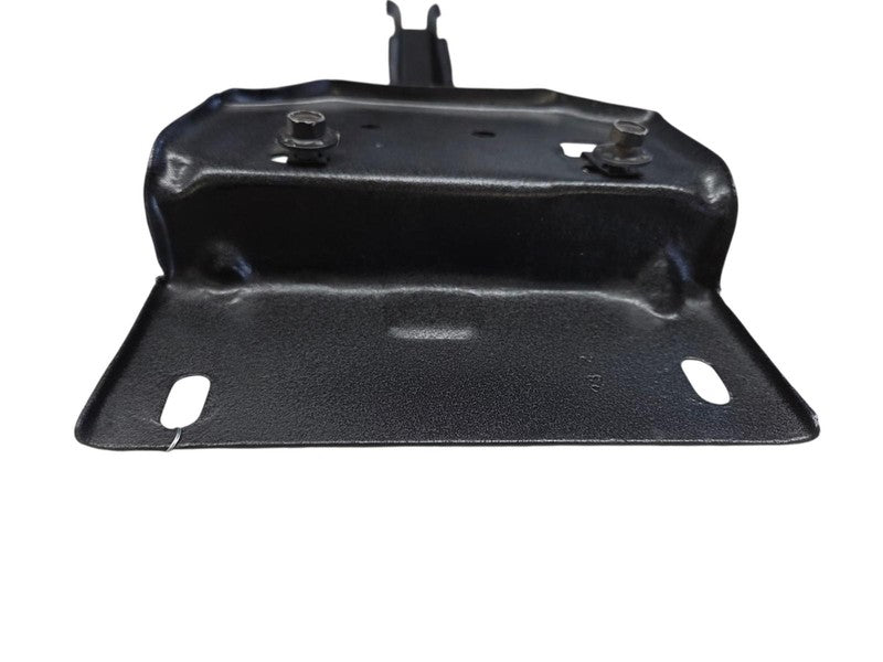 1973-1979 Ford Truck F100 F250 F350 Hood Latch Support Bracket