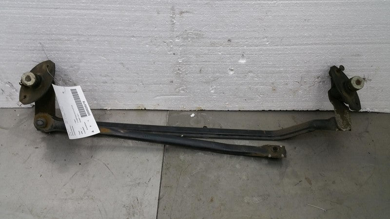 Wiper Transmision Linkage fits Ford Taurus Mercury Sable E7DZ17566A OE