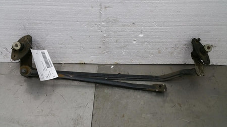 Wiper Transmision Linkage fits Ford Taurus Mercury Sable E7DZ17566A OE
