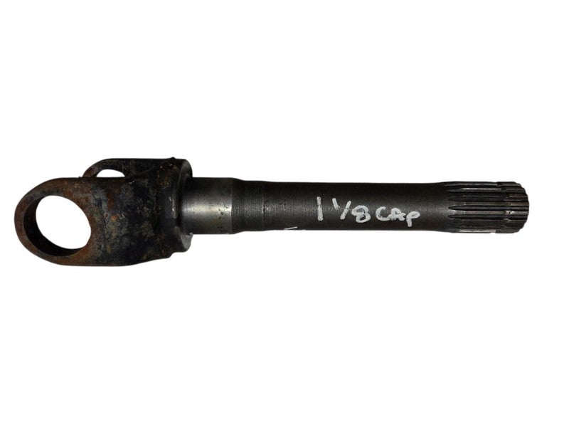 73 - 79 Ford Truck Front Axle Shaft Outer OEM Bronco F-100 F-150