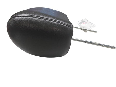 03-06 Chevrolet Silverado GMC Sierra Headrest Head Rest Leather Dark G