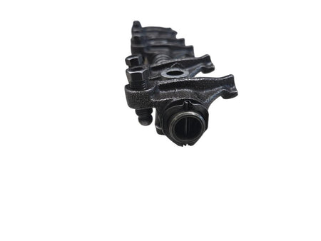 Ford Ranger Rocker Arm Shaft OEM 2.8 L Bronco II