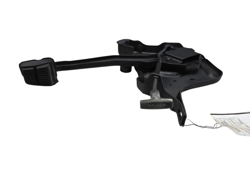 80 - 91 Ford F-150 Emergency Parking brake Pedal Assembly Ebrake OEM