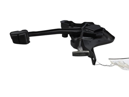 80 - 91 Ford F-150 Emergency Parking brake Pedal Assembly Ebrake OEM
