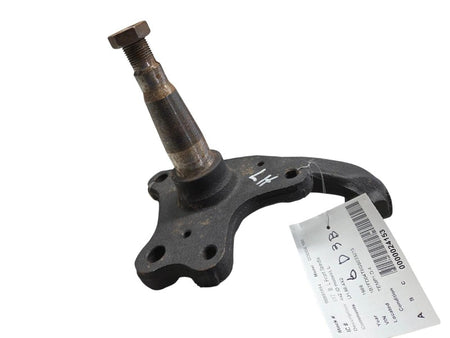 81 - 93 Dodge D150 Spindle Left Driver Side OEM 04164877