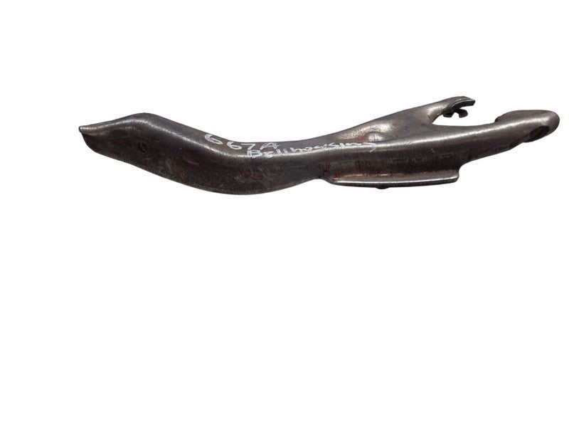 73 - 84 Chevrolet C10 K20 Clutch Fork Lever Assembly OEM GMC