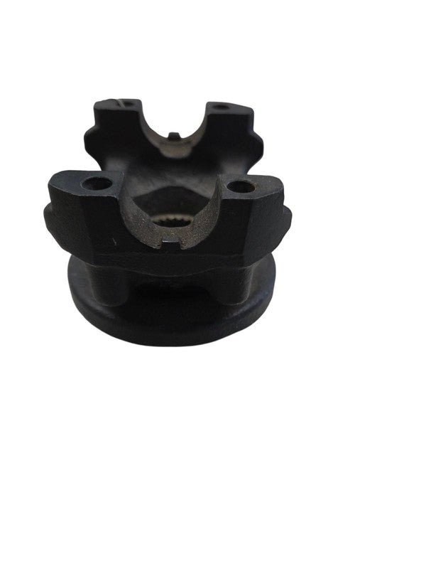 Chevrolet 12 Bolt Rear Differential Pinion Yoke OEM Chevrolet C10 GMC 