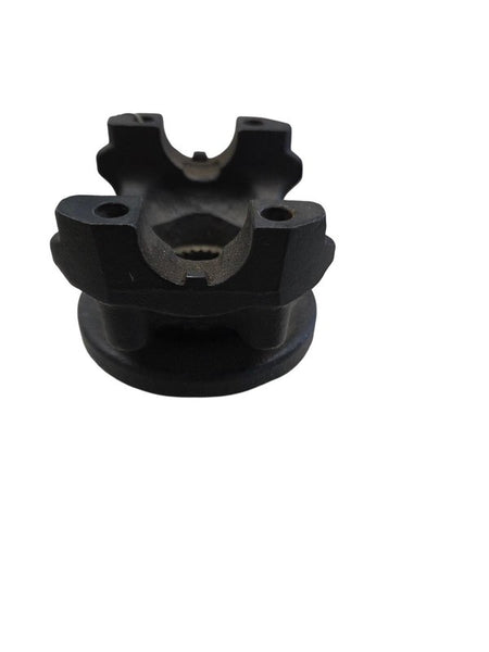 Chevrolet 12 Bolt Rear Differential Pinion Yoke OEM Chevrolet C10 GMC 