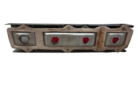 1973 Mercury Marquis Tail Light Assembly Right Passenger Side OEM D3MY