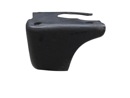 Power Steering Pump Bracket fits 1980 - 1986 Ford E150 5.8L 351W E3UA-