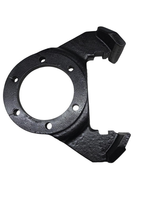 86 - 93 Dodge W350 Right Caliper Bracket OEM 3203465 Dana 60