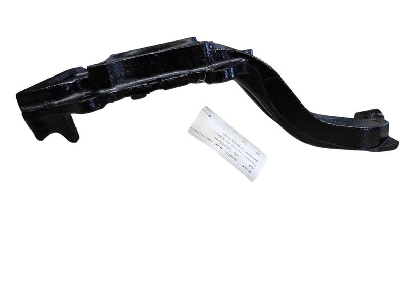 05 - 08 Ford F-150 Front Spindle Steering Knuckle Driver Side 4WD OEM 