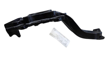 05 - 08 Ford F-150 Front Spindle Steering Knuckle Driver Side 4WD OEM 