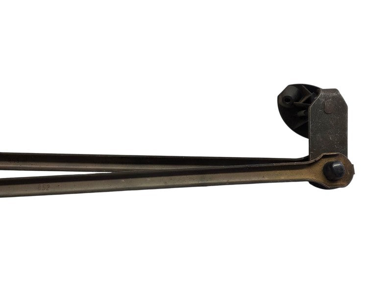 Windshield Wiper Transmission for 86 - 94 Ford Tempo Mercury Topaz E83