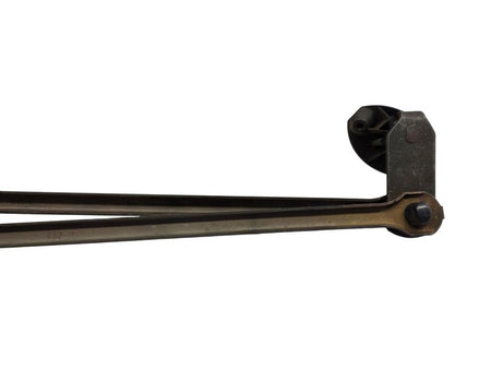Windshield Wiper Transmission for 86 - 94 Ford Tempo Mercury Topaz E83