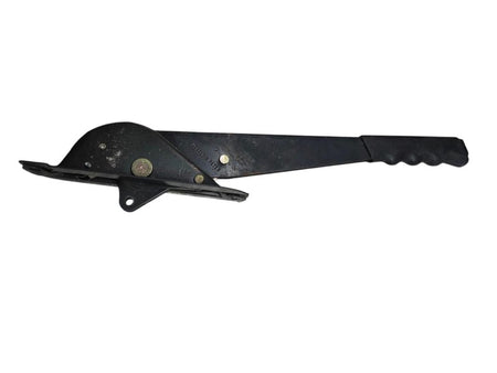 Jeep Cherokee XJ 84-96 OEM Emergency Parking Brake Handle Lever Assemb