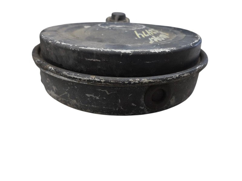 85 - 86 Ford Ranger 2.0 L Air Cleaner Breather OEM E5TZ9600HA