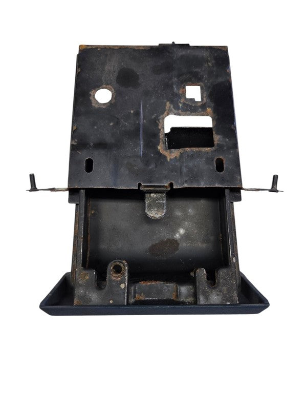 Ashtray Assembly fits 83 - 88 Ford Ranger Bronco II Blue