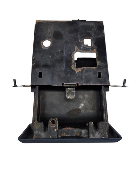 Ashtray Assembly fits 83 - 88 Ford Ranger Bronco II Blue