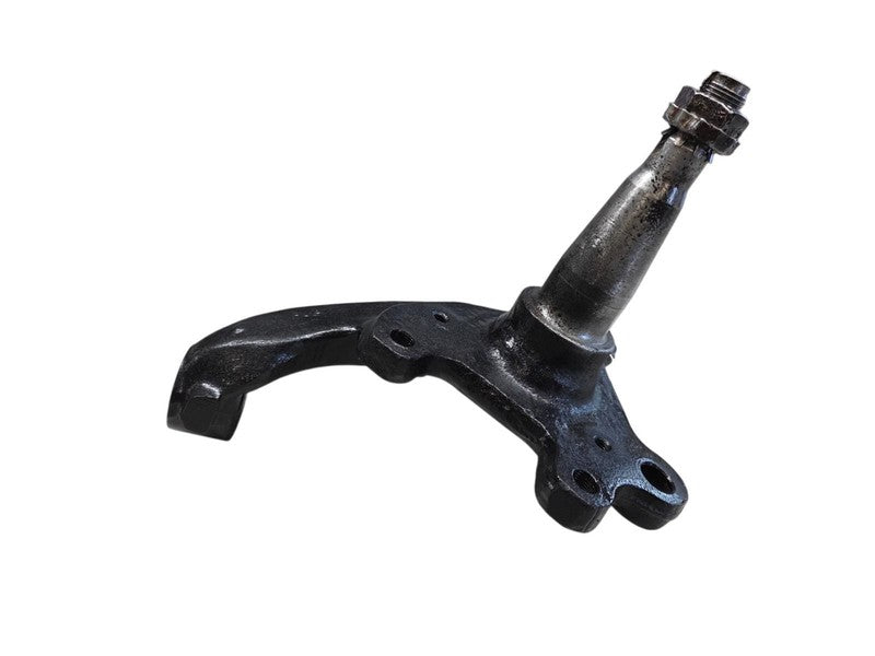 90 - 96 Dodge Dakota Right Front Spindle Knuckle Passenger Side OEM 04