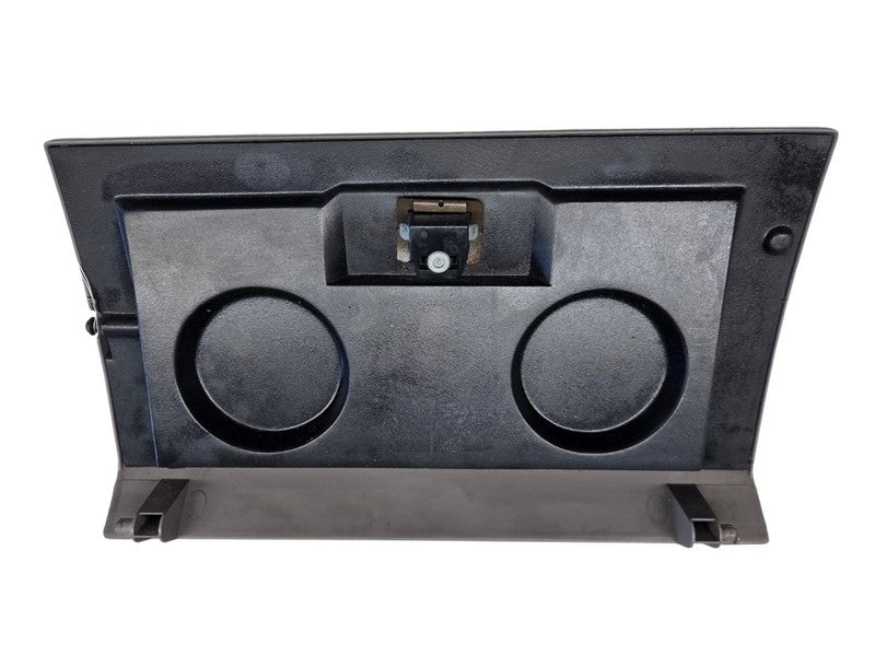 86 - 93 Chevrolet S10 Glove Box GMC Sonoma Blazer Jimmy Gray