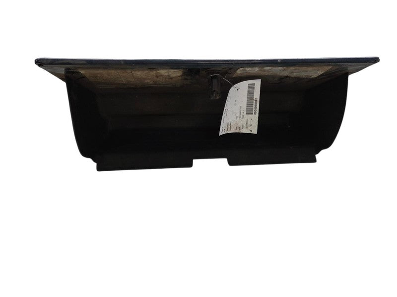 73 - 80 Chevrolet C10 Glove Box GMC K10 Blazer Jimmy Suburban w/o AC