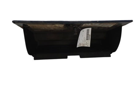 73 - 80 Chevrolet C10 Glove Box GMC K10 Blazer Jimmy Suburban w/o AC